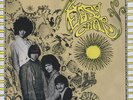 EASY CHAIR – Legendary West Coast Psychedlic lp   JEFF SIMMONS   New