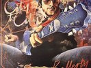 RAFFERTY, Gerry - City To City (remastered) - 180 gram vinyl LP