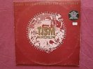 TISM - GREAT TRUCKING SONGS OF THE RENAISSANCE - 2X LP RARE HOT MUSIC 1991 AUST