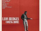 Coming Home By Leon Bridges (Artist) Format: Vinyl  FREE SHIPPING NEW