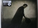 TOM WAITS 'Mule Variations' Gatefold 180g Vinyl LP + CD NEW SEALED