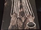 Peter Gabriel 2 200g LP Sealed Classic Records