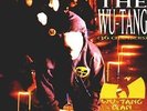 WU-TANG CLAN-ENTER THE WU-TANG -VINYL LP SIMPLY VINYL (CARGO RECORDS) NEU