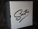 Frank Sinatra Master record recordings (16) Lmtd Edition