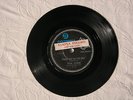 Pink Floyd Single - Point Me to the Sky