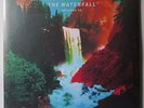 MY MORNING JACKET 'The Waterfall' Gatefold Vinyl 2LP + Download NEW & SEALED