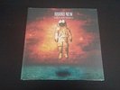 BRAND NEW Deja Entendu 2X LP favorite weapon.jimmy eat world 180 GRAM SEALED