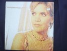 Alison Krauss 'Forget About It' SEALED LP MINT VERY RARE