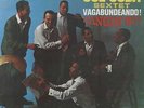 Joe Cuba Sextet - Vagabundeando (Hangin' Out)