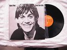 IGGY POP  LP LUST FOR LIFE VINILO SPAIN 1977  RCA EX/EX