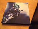 Third Man Records Vault 22 – Jack White Live from Bonnaroo