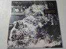 RAGE AGAINST THE MACHINE - Same **180gr Vinyl-LP**NEW**MOV**