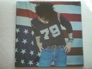 RYAN ADAMS - Gold **Vinyl-2LP**US-Imp**5 Bonus-Tracks**10th anniversary edition