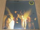 THE DEAD WEATHER - Sea of Cowards **US-Vinyl-LP**NEW**White Stripes**