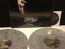 PARKWAY DRIVE - Atlas vinyl lp /300 august burns red periphery the ghost inside