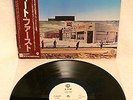 LITTLE FEAT 