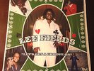 Lee Fields - Let's Get A Groove On (Vinyl Desco DSLP004 EX)