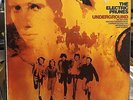 The Electric Prunes Underground 6262 Original  1967 Mono Rare Psych