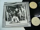 FRANK ZAPPA - KING BISCUIT FLOWER HOUR (RARE 2LP)