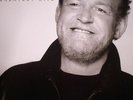 COCKER, Joe - Greatest Hits - gatefold 180 gram audiophile vinyl 2xLP