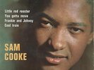 SAM COOKE 