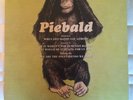 Piebald - RSD - Complete Box Set