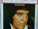 ELVIS PRESLEY-RARE ALBUM FROM JAPAN-MINT-UNPLAYED-WITH OBI