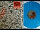 Paramore Riot Vinyl. RARE First Pressing. Only 500 made