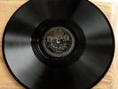 78 Perfect CAROLINA RAMBLERS STRING BAND Johnson City Hop/Barnyard Frolic VG