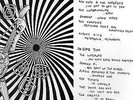 Its A Kave In LP 60s AUSSIE GARAGE PUNK Tol Muddle Martyrs/Ray Hoff/Tom Thumb