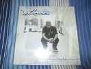 Lord Finesse ?– Funky Man: The Prequel 2LP sealed copy