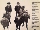 THE SPECIALS ORIGINAL 2-TONE 1979 LP