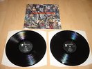 The Stone Roses - Second Coming - very rare original vinyl 2 LP from 1994