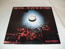 Pink Floyd The Man and The Journey Vinyl Bootleg