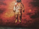 Deja Entendu [LP] by Brand New (Vinyl, May-2015, Triple Crown Records)
