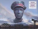 Simple Minds - Celebrate - Live From Sse Hydro Glasgow Vinyl UK LP