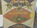ORB FEAT LEE SCRATCH PERRY 
