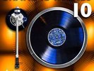 Ben Liebrand – Grand 12 Inches 10