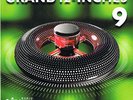 Ben Liebrand – Grand 12-Inches 9