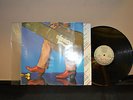 LEÑO MAS MADERA DISCO VINILO