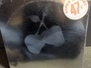  SCARCE 1968 ORIG   THE SILVER APPLES   ACID PROG PSYCH = sealed