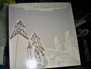 Bright Eyes Vinyl Box Set Rock Country Indie