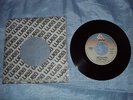 STRAY CATS ROCK EN LA CIUDAD  SINGLE EP 7