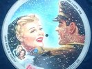 Vogue The Picture Record 78 RPM catalog # R719 Lulu Belle & Scotty
