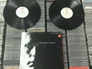 Radio Birdman 2 Album Set - Living Eyes & Radios Appear 12