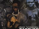 Die Vision - Torture 12