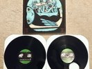My Morning Jacket Z 2xLP Vinyl BRC-947 2005 ATO Excellent Unplayed