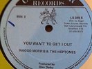 ORIG ROOTS 12