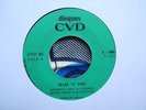 ? BURKINA 7' SANDWIDI PIERRE RAMPAGEOUS AFRO FUNK ETHIO ORGANIC PSYCH JERK RNB
