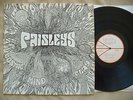 PAISLEYS- COSMIC MIND AT PLAY RARE 1970 ORIGINAL PRIVATE PSYCHEDELIC PSYCH ROCK